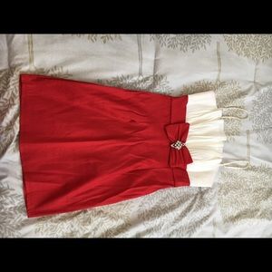 Wedding/15/party dress